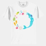 Tall Core Blend Tee Thumbnail