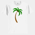 Tall Core Blend Tee Thumbnail