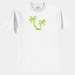 Tall Core Blend Tee Thumbnail