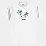 Tall Core Blend Tee Thumbnail