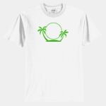 Tall Core Blend Tee Thumbnail