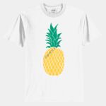 Tall Core Blend Tee Thumbnail