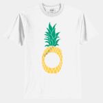 Tall Core Blend Tee Thumbnail