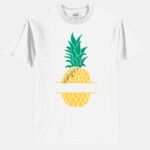 Tall Core Blend Tee Thumbnail