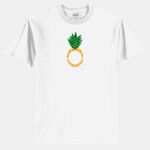 Tall Core Blend Tee Thumbnail