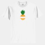 Tall Core Blend Tee Thumbnail