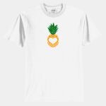 Tall Core Blend Tee Thumbnail