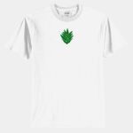 Tall Core Blend Tee Thumbnail