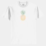 Tall Core Blend Tee Thumbnail