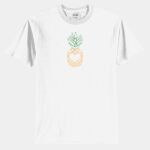 Tall Core Blend Tee Thumbnail