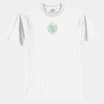 Tall Core Blend Tee Thumbnail