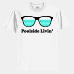 Tall Core Blend Tee Thumbnail