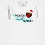 Tall Core Blend Tee Thumbnail