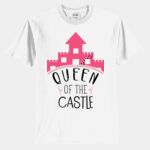 Tall Core Blend Tee Thumbnail