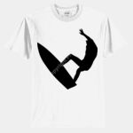 Tall Core Blend Tee Thumbnail