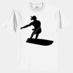 Tall Core Blend Tee Thumbnail