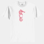 Tall Core Blend Tee Thumbnail