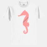 Tall Core Blend Tee Thumbnail