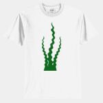 Tall Core Blend Tee Thumbnail