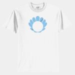 Tall Core Blend Tee Thumbnail