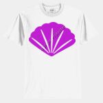 Tall Core Blend Tee Thumbnail