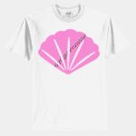 Tall Core Blend Tee Thumbnail