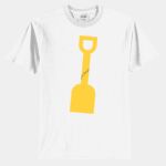 Tall Core Blend Tee Thumbnail