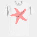 Tall Core Blend Tee Thumbnail