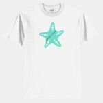 Tall Core Blend Tee Thumbnail