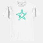 Tall Core Blend Tee Thumbnail