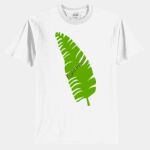 Tall Core Blend Tee Thumbnail