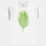 Tall Core Blend Tee Thumbnail