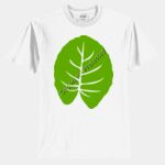 Tall Core Blend Tee Thumbnail