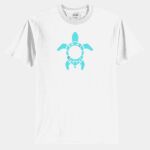 Tall Core Blend Tee Thumbnail