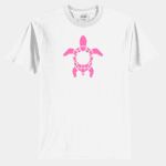 Tall Core Blend Tee Thumbnail