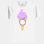 Tall Core Blend Tee Thumbnail