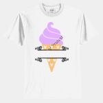 Tall Core Blend Tee Thumbnail