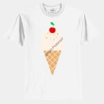 Tall Core Blend Tee Thumbnail