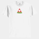 Tall Core Blend Tee Thumbnail