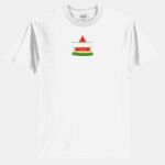 Tall Core Blend Tee Thumbnail