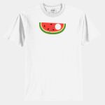 Tall Core Blend Tee Thumbnail