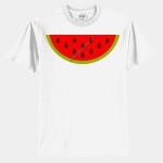 Tall Core Blend Tee Thumbnail