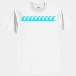 Tall Core Blend Tee Thumbnail