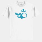 Tall Core Blend Tee Thumbnail