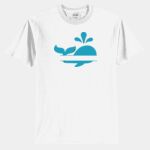 Tall Core Blend Tee Thumbnail