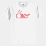 Tall Core Blend Tee Thumbnail