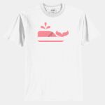 Tall Core Blend Tee Thumbnail