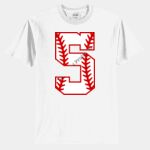 Tall Core Blend Tee Thumbnail