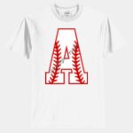 Tall Core Blend Tee Thumbnail