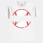 Tall Core Blend Tee Thumbnail